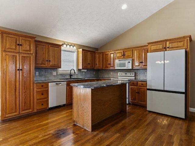 House for sale in Kentucky