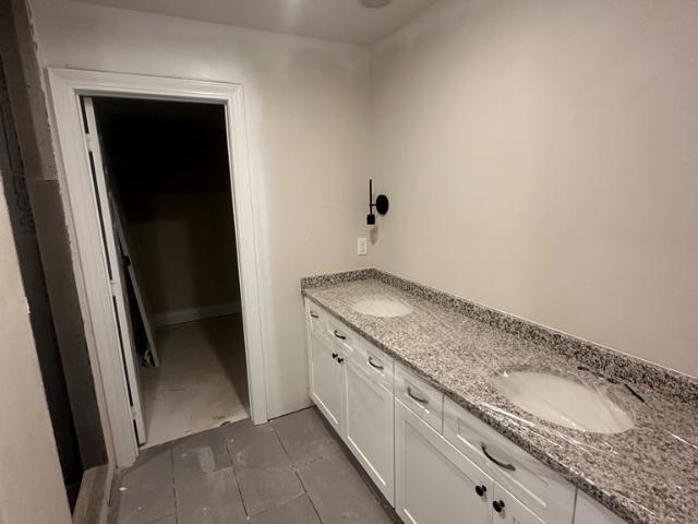House for sale in Hamilton, Georgia