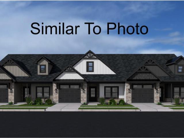 Townhouse for sale in Virginia