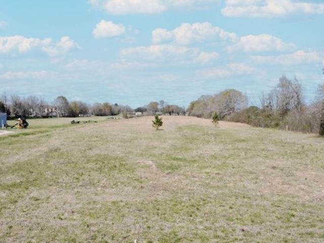 Farm for sale in Carencro, Louisiana