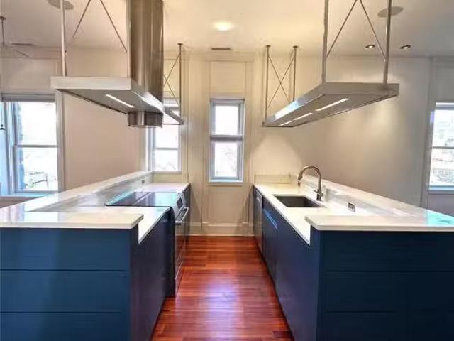 Apartment for rent in Asheville
