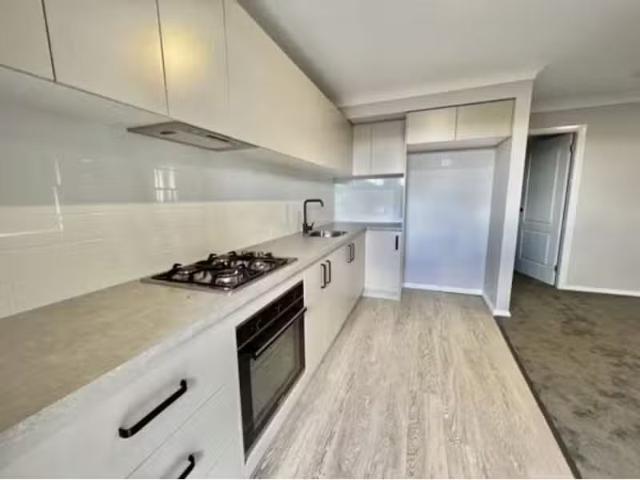 Apartment for rent in Dubbo, Dubbo Regional Council