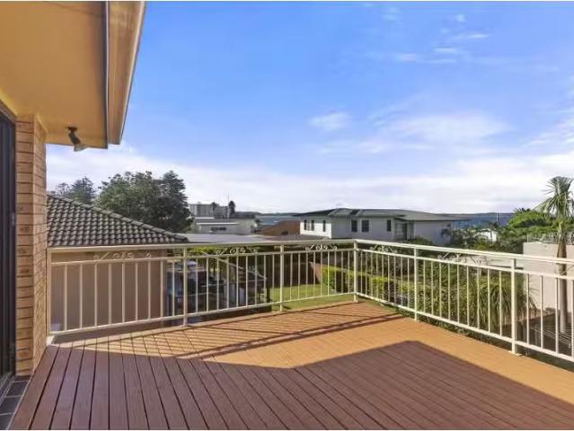 Condo for rent in Sutherland Shire, Sydney