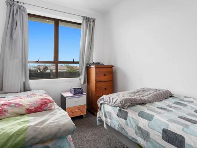 House for sale in Opotiki, Bay Of Plenty