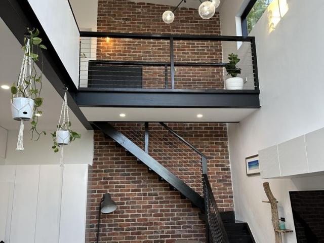 Townhouse for rent in Western Australia