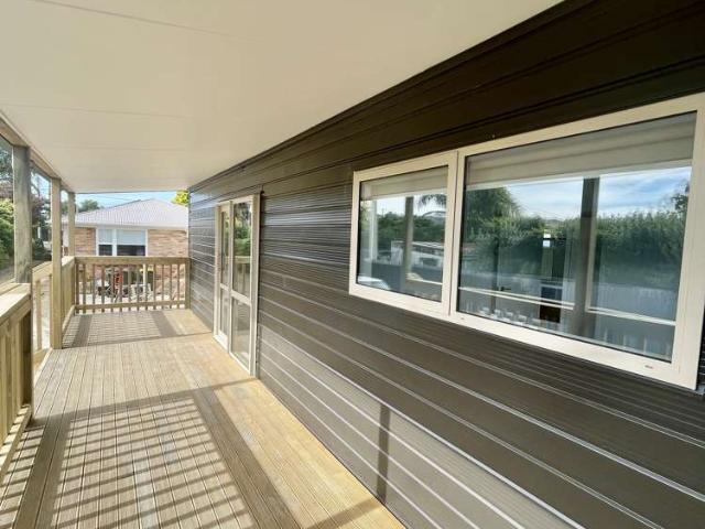 House for rent in Poroporo, Bay Of Plenty