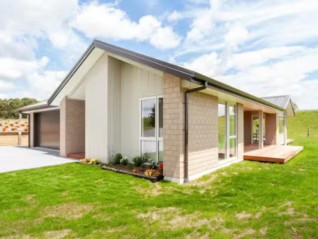 House for sale in Putaruru, Waikato