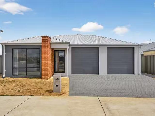 House for rent in Rye, Melbourne