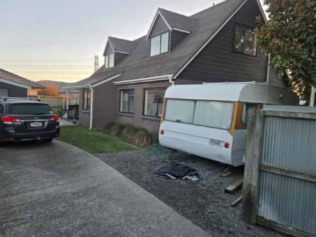 House for rent in Chaslands, Canterbury