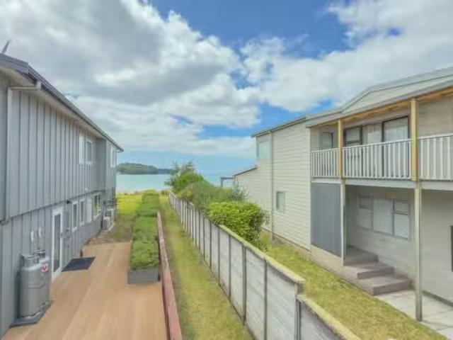 House for sale in Whangamata, Waikato