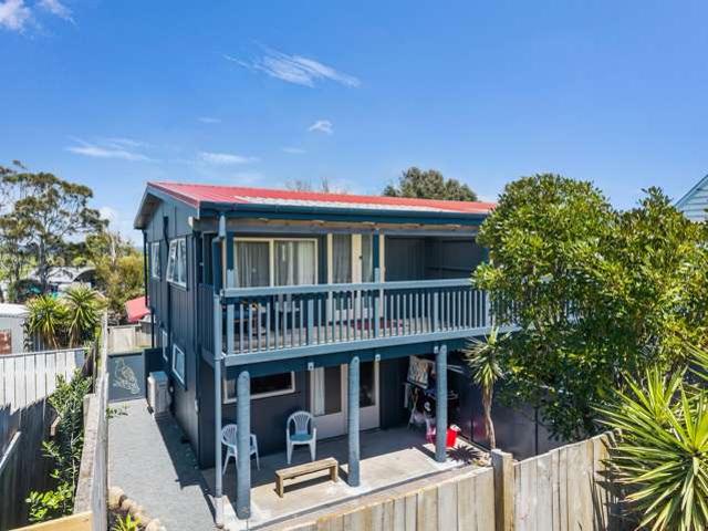 Apartment for sale in Pukehina, Bay Of Plenty