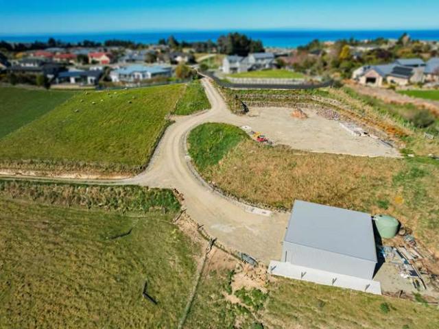 Property for sale in Otakou