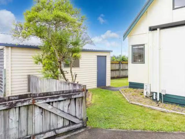 House for sale in Hamilton, Waikato