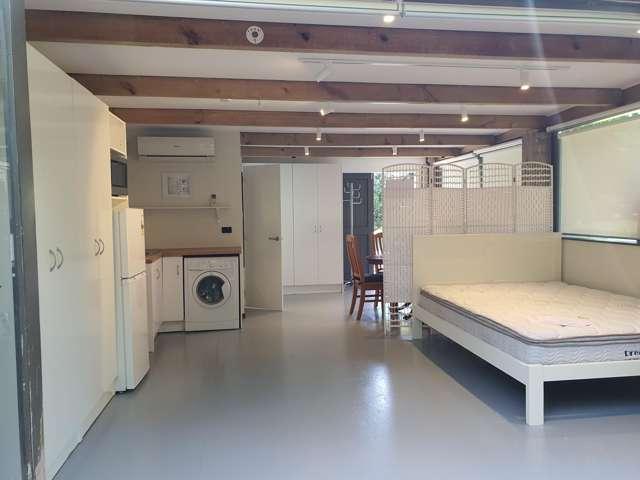 Property for rent in Morningside, Northland