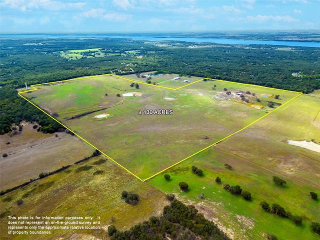 Land for sale in Valley View