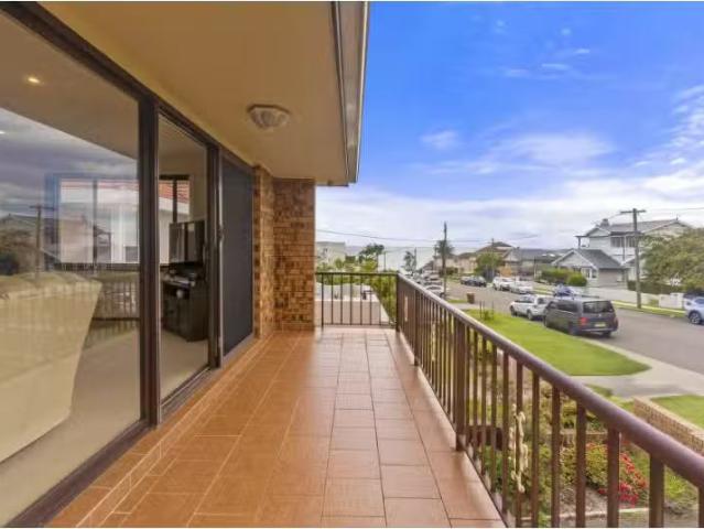 Condo for rent in Sutherland Shire, Sydney