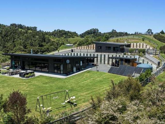 Property for sale in Awakeri, Bay Of Plenty
