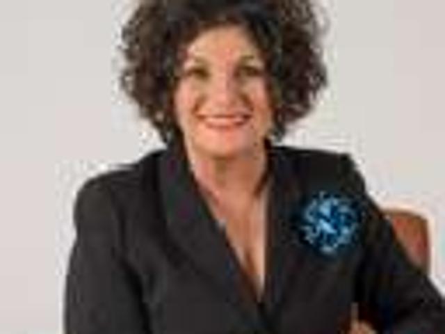 Property for sale in Tamahere, Waikato