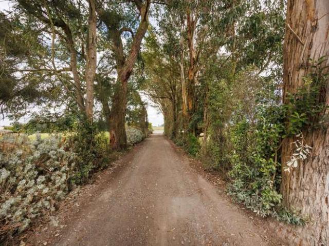 Property for sale in Sanson
