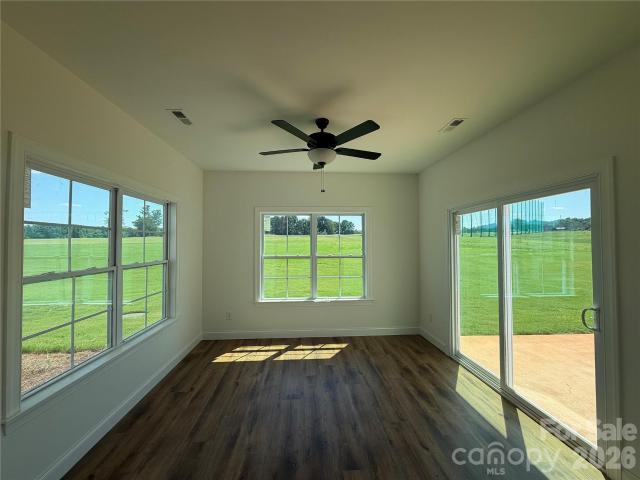 Townhouse for sale in Shelby, North Carolina