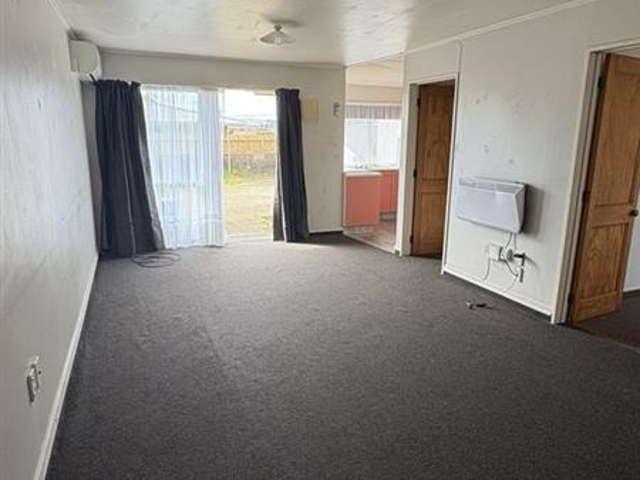 Apartment for rent in Bay Of Plenty