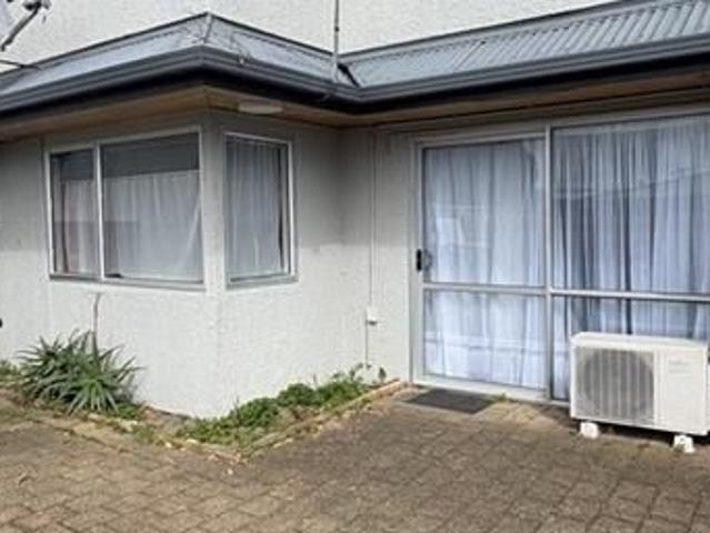 Apartment for rent in Bay Of Plenty