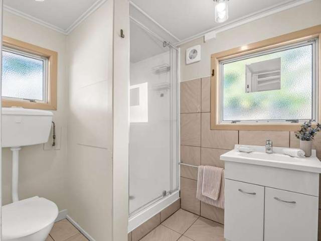 Apartment for sale in Pukehina, Bay Of Plenty