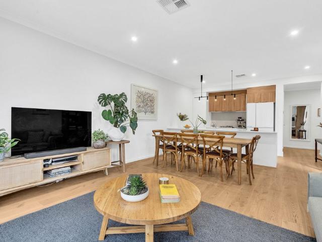 House for rent in Horseshoe Creek, South Australia