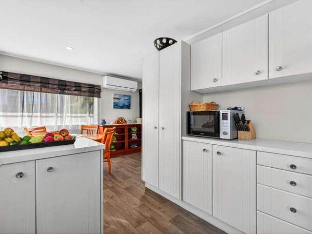 Townhouse for sale in Orewa