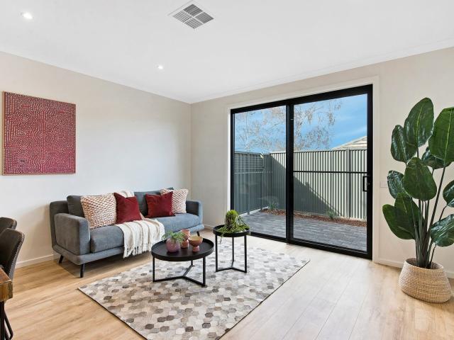 House for rent in Horseshoe Creek, South Australia