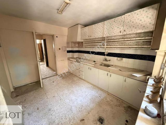 Denizli içerisinde satılık mülk