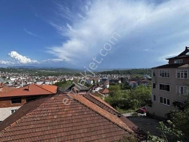 Bartın Merkez, Bartin içerisinde kiralık mülk
