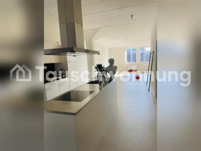 Wohnung mieten in Einigen, Zürich