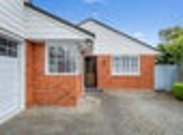 House for sale in Manawatu District