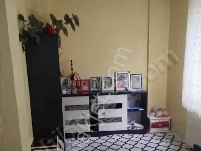 Yenişehir, Bursa içerisinde satılık mülk