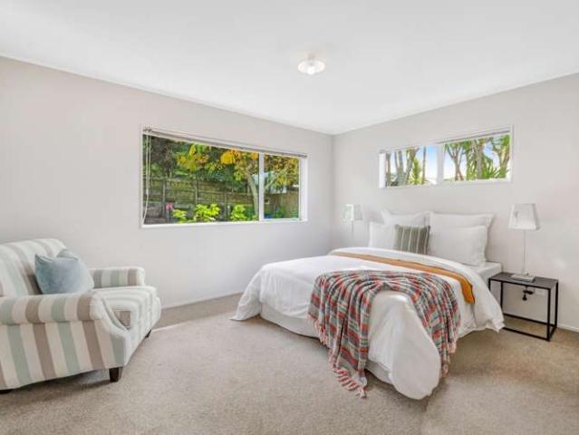 House for sale in Orewa