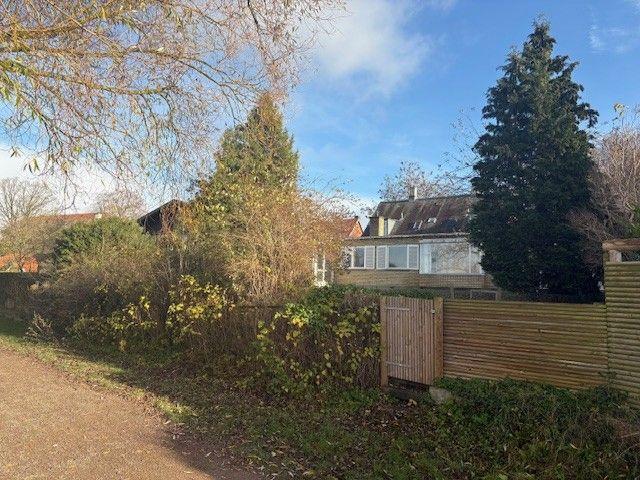 Lejlighed til leje i Gentofte, Brøndby