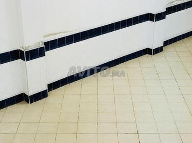 Appartement location à Tangero, Tanger-Tétouan