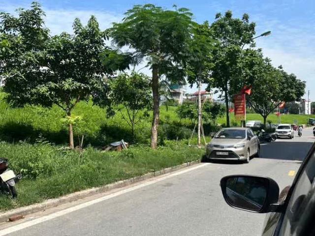 Nhà bán tại Hoàn Kiếm, Hà Nội