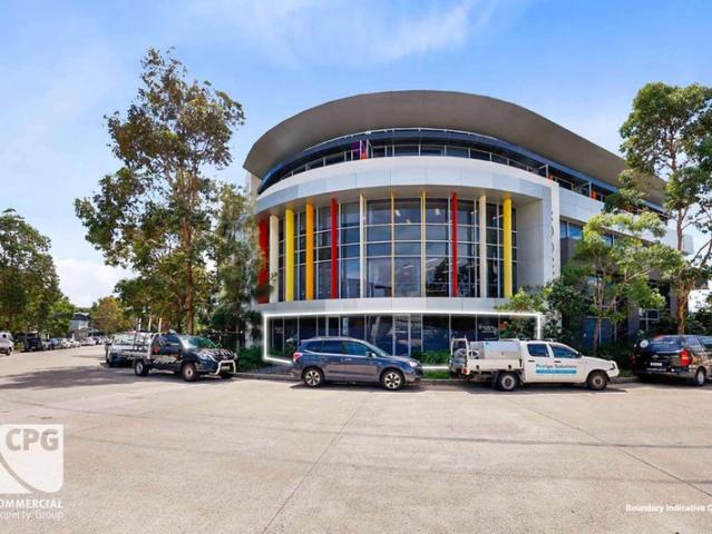 Property for sale in Sutherland, New South Wales