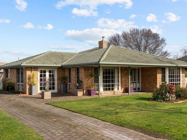 House for sale in Perth, Tasmania