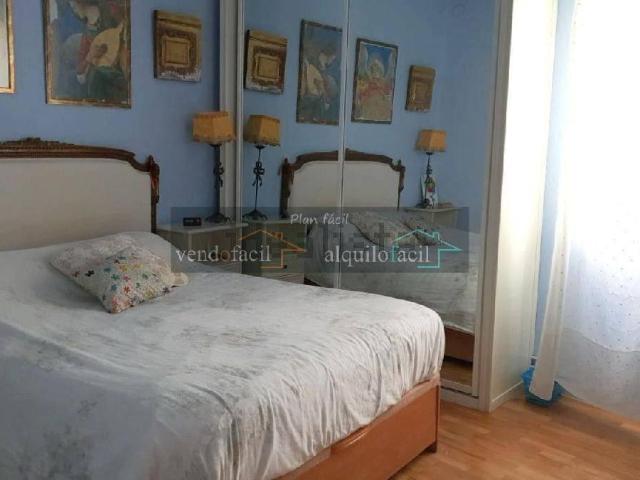 Casa en alquiler en Logroño, La Rioja