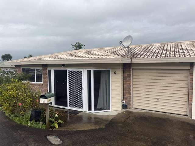 House for rent in Orewa