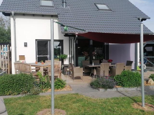 Haus kaufen in Lemförde, Niedersachsen