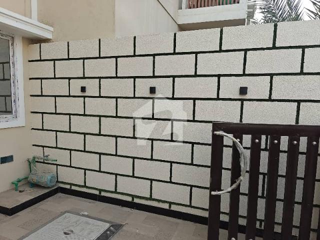 House for sale in North Waziristan, Federally Administered Tribal Areas fata