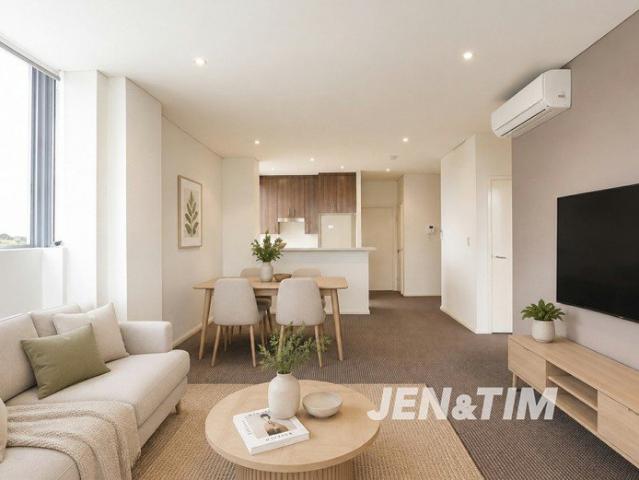 Apartment for sale in Sydney, New South Wales