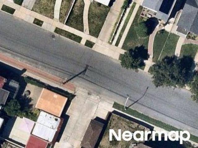 Property for sale in Queens, Arverne