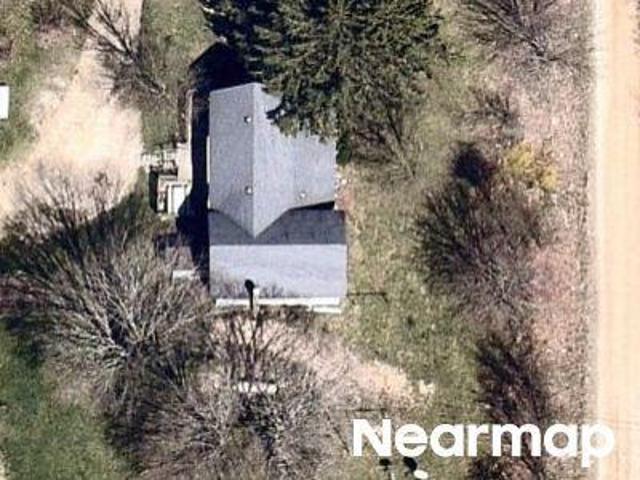 Property for sale in Michigan