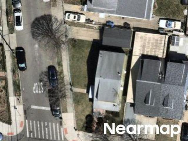 House for sale in Queens, Arverne