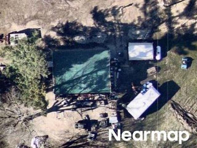 Property for sale in Michigan